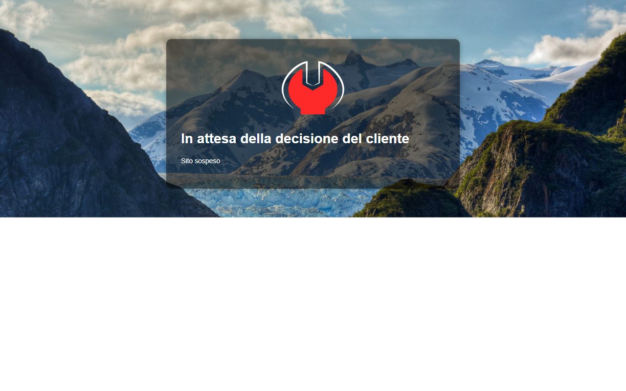 Anteprima sito Lya Educatore Cinofilo